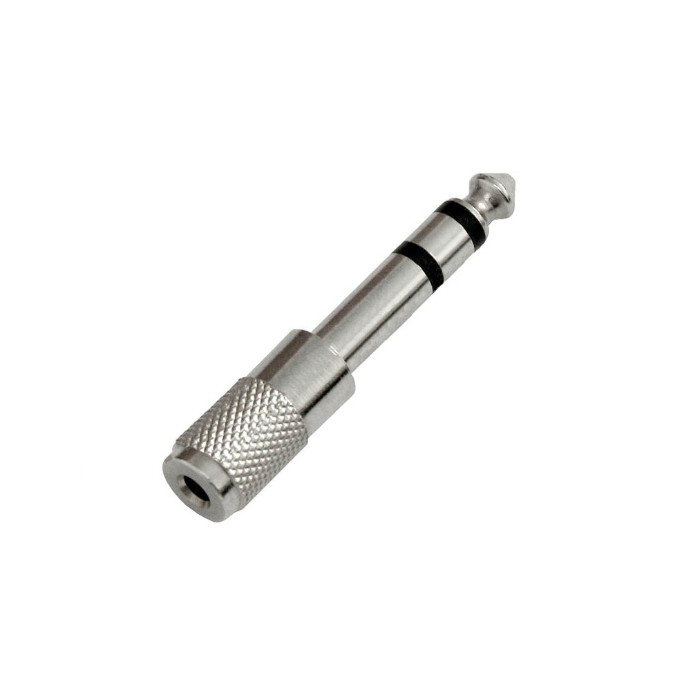 Džeko perėjimas: WT.6.3-LIZDAS.3,5 METAL STEREO-PROL