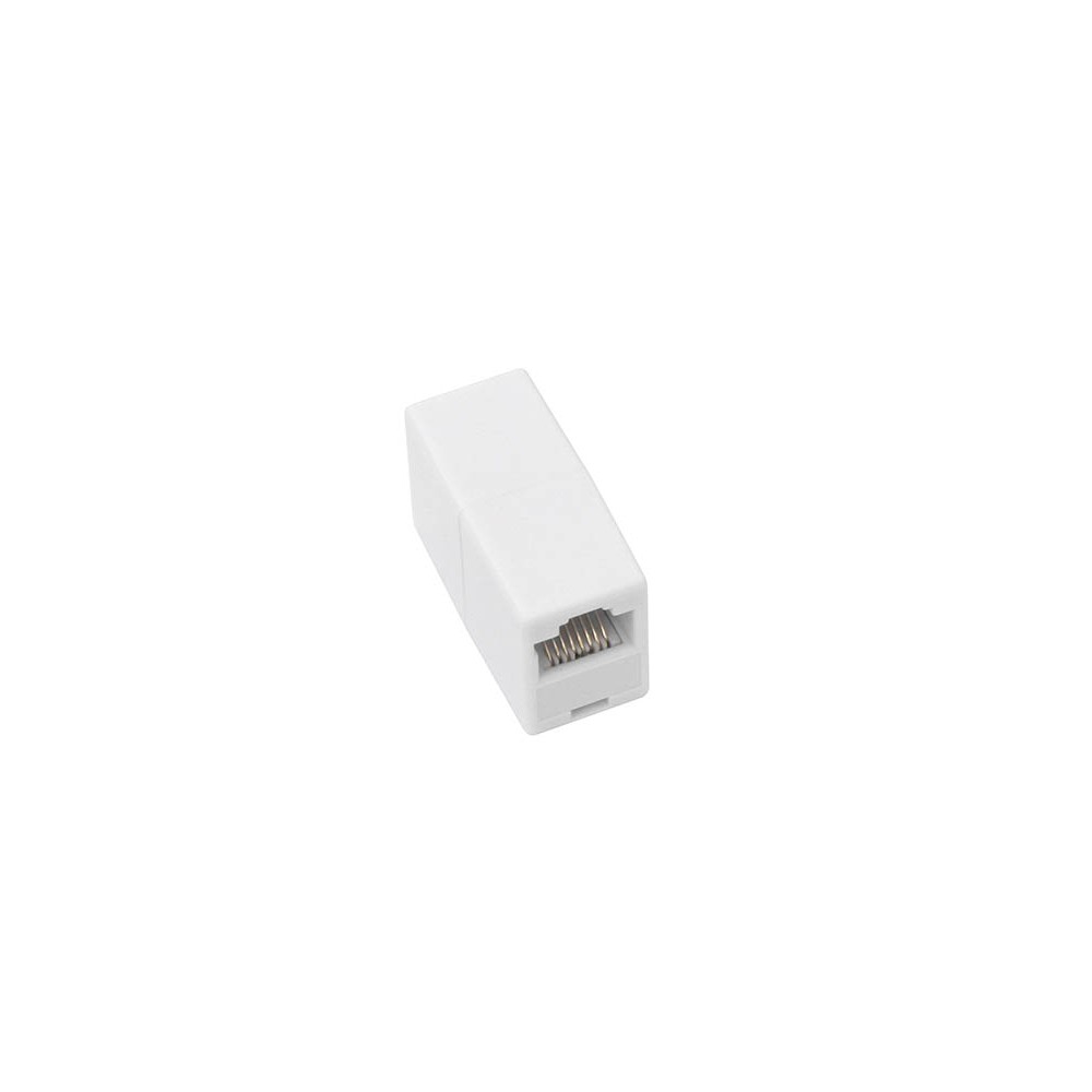 Telefonas: GN-GN.MOD 8p8c RJ45-Kompiuterių RJ45 jungtys