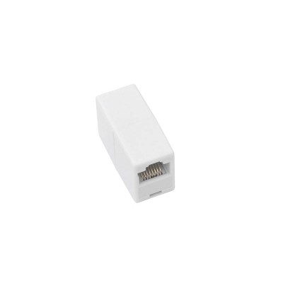Telefonas: GN-GN.MOD 8p8c RJ45-Kompiuterių RJ45 jungtys