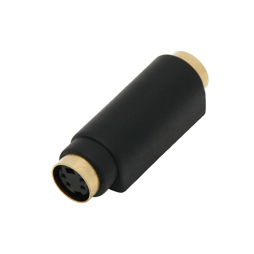 Perėjimas: S-VHS GN-GN-PROL Perėjimas: S-VHS GN-GN-PROL