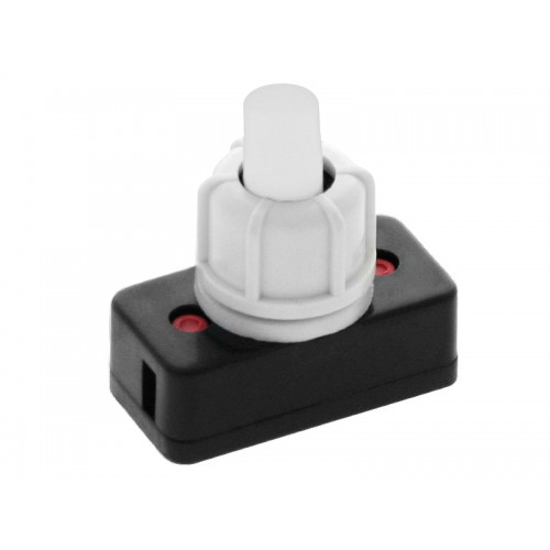 PBS jungiklis-17A-2 ON-OFF-PROL PBS jungiklis-17A-2 ON-OFF-PROL
