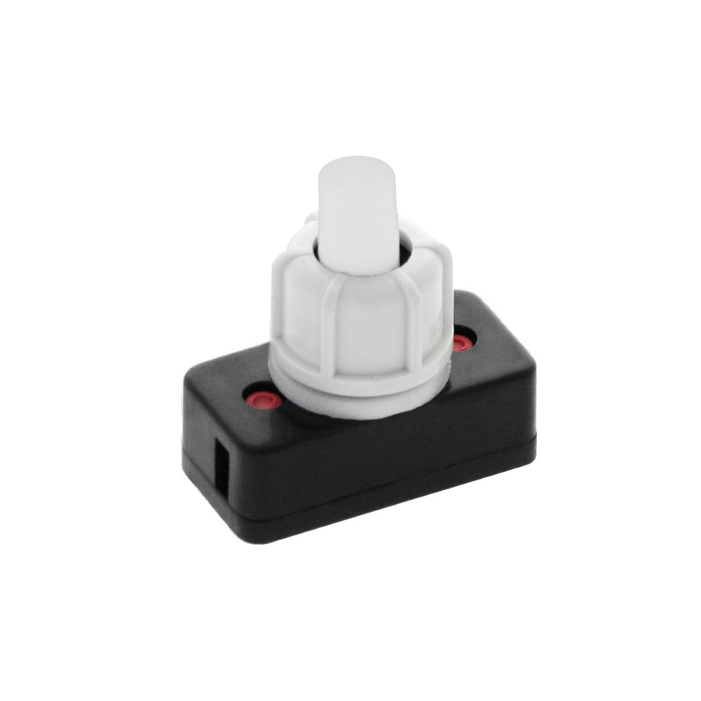 PBS jungiklis-17A-2 ON-OFF-PROL PBS jungiklis-17A-2 ON-OFF-PROL