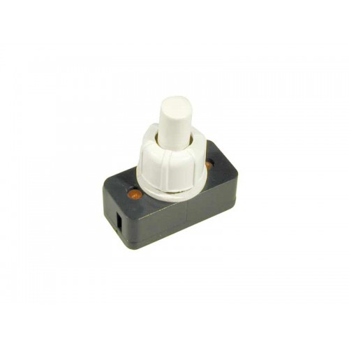 PBS jungiklis-17A-2 ON-OFF-PROL PBS jungiklis-17A-2 ON-OFF-PROL