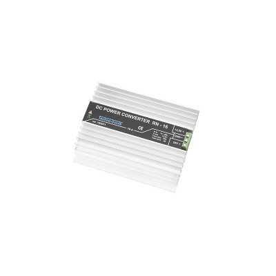24V/12V 16A keitiklis-PROL