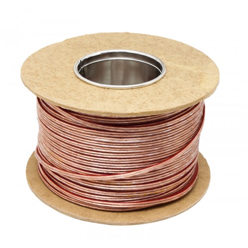 TLYp kabelis 2 x 1,50 p/c-PROL