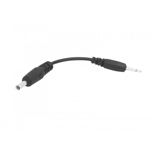 Jungtis JACK.2.5 - SUJUNGIMAS NOKIA OLD-PROL