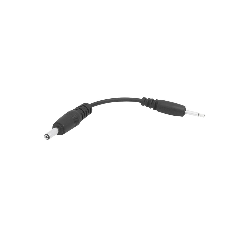 Jungtis JACK.2.5 - SUJUNGIMAS NOKIA OLD-PROL Jungtis JACK.2.5 - SUJUNGIMAS NOKIA OLD-PROL