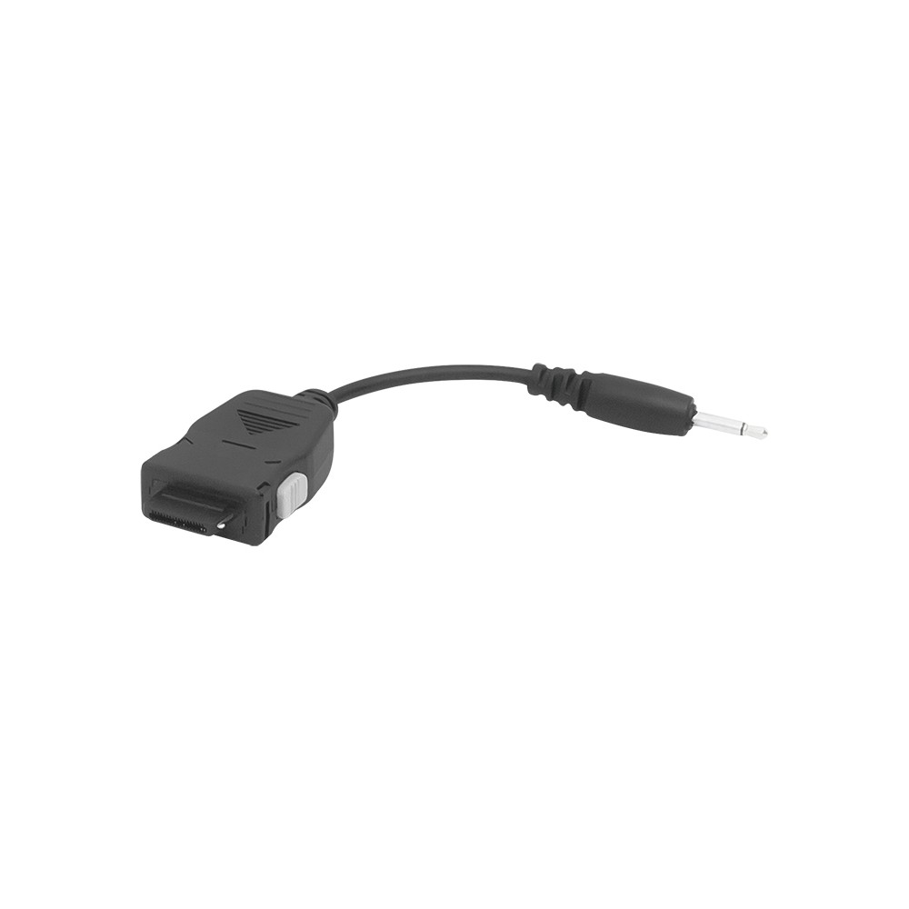 Jungtis JACK2.5MN - SUJUNGIMAS SAMSUNG-PROL Jungtis JACK2.5MN - SUJUNGIMAS SAMSUNG-PROL