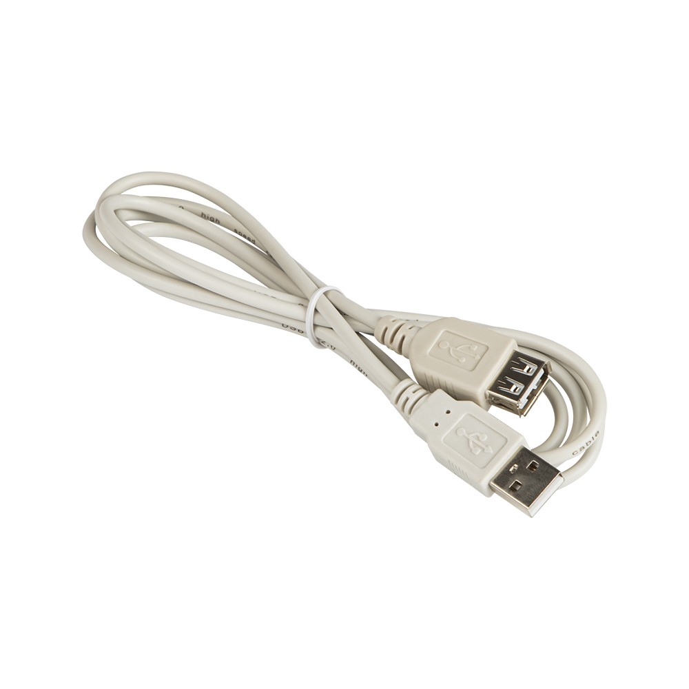 USB jungtis A - 1,5 m WT-GN-PROL USB jungtis A - 1,5 m WT-GN-PROL