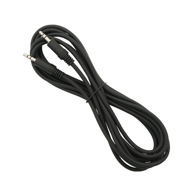 Jungties kištukas 3.5ST-Jungtis 3.5ST 3m-PROL