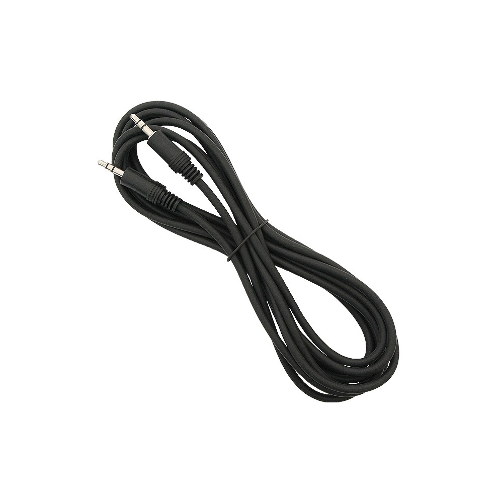 Jungties kištukas 3.5ST-Jungtis 3.5ST 5m-PROL Jungties kištukas 3.5ST-Jungtis 3.5ST 5m-PROL