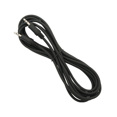 Jungties kištukas 3.5ST-Jungtis 3.5ST`10.0m-PROL