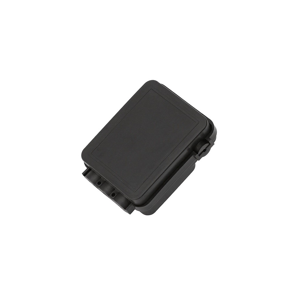 Antenos dėžutė (seno tipo)-PROL Antenos dėžutė (seno tipo)-PROL