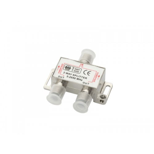 F:GN-2GN BOD didelis 5-2050 MHz-PROL