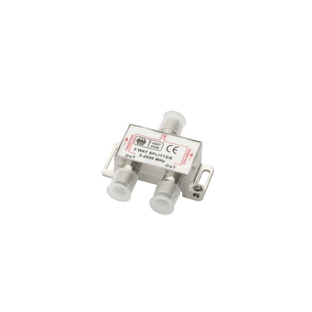 F:GN-2GN BOD didelis 5-2050 MHz-PROL
