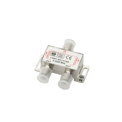F:GN-2GN BOD didelis 5-2050 MHz-PROL