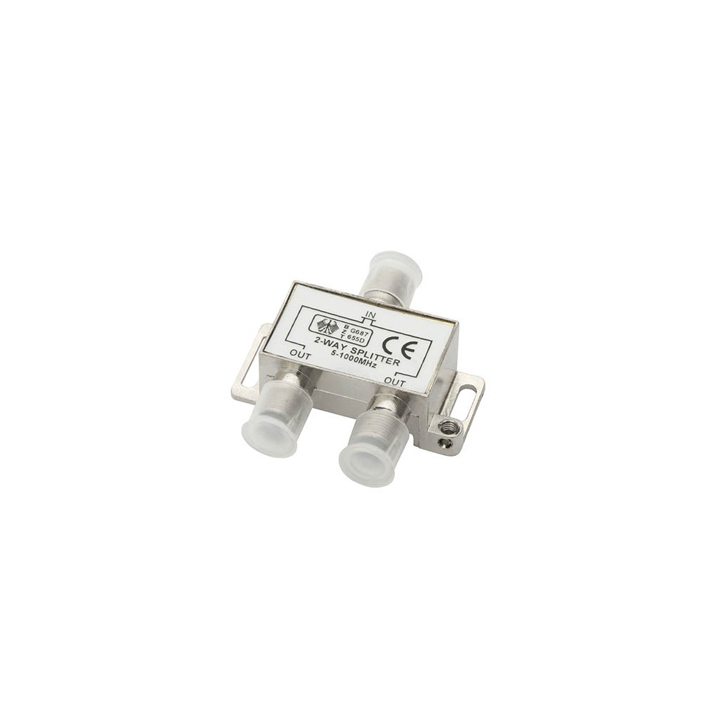 F:GN-2GN BOD didelis 5-1000 MHz-PROL