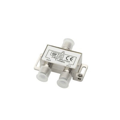 F:GN-2GN BOD didelis 5-1000 MHz-PROL