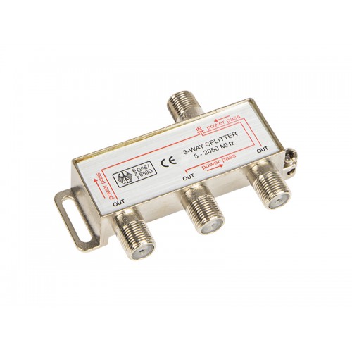 F:GN-3GN BOD didelis 5-2050 MHz-PROL