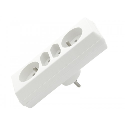 R earg-472 4GN įžemintas.-PROL
