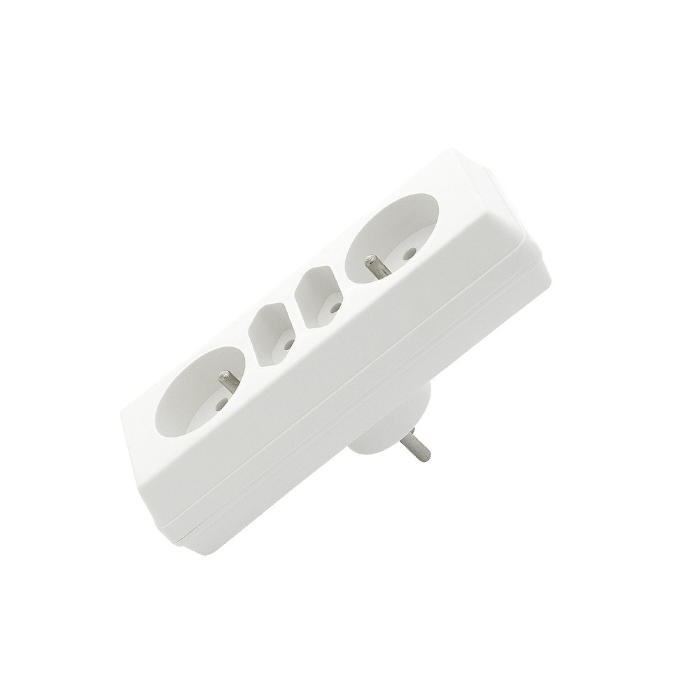 R earg-472 4GN įžemintas.-PROL R earg-472 4GN įžemintas.-PROL