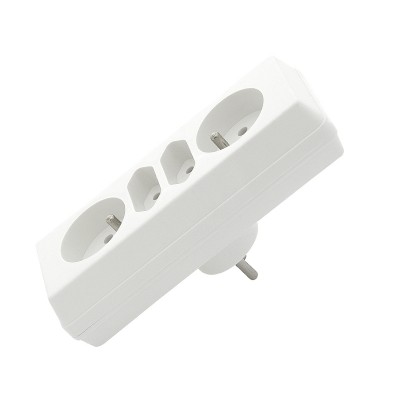 R earg-472 4GN įžemintas.-PROL