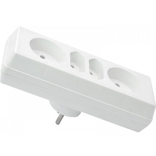 R earg-462 4GN be žemės.-PROL