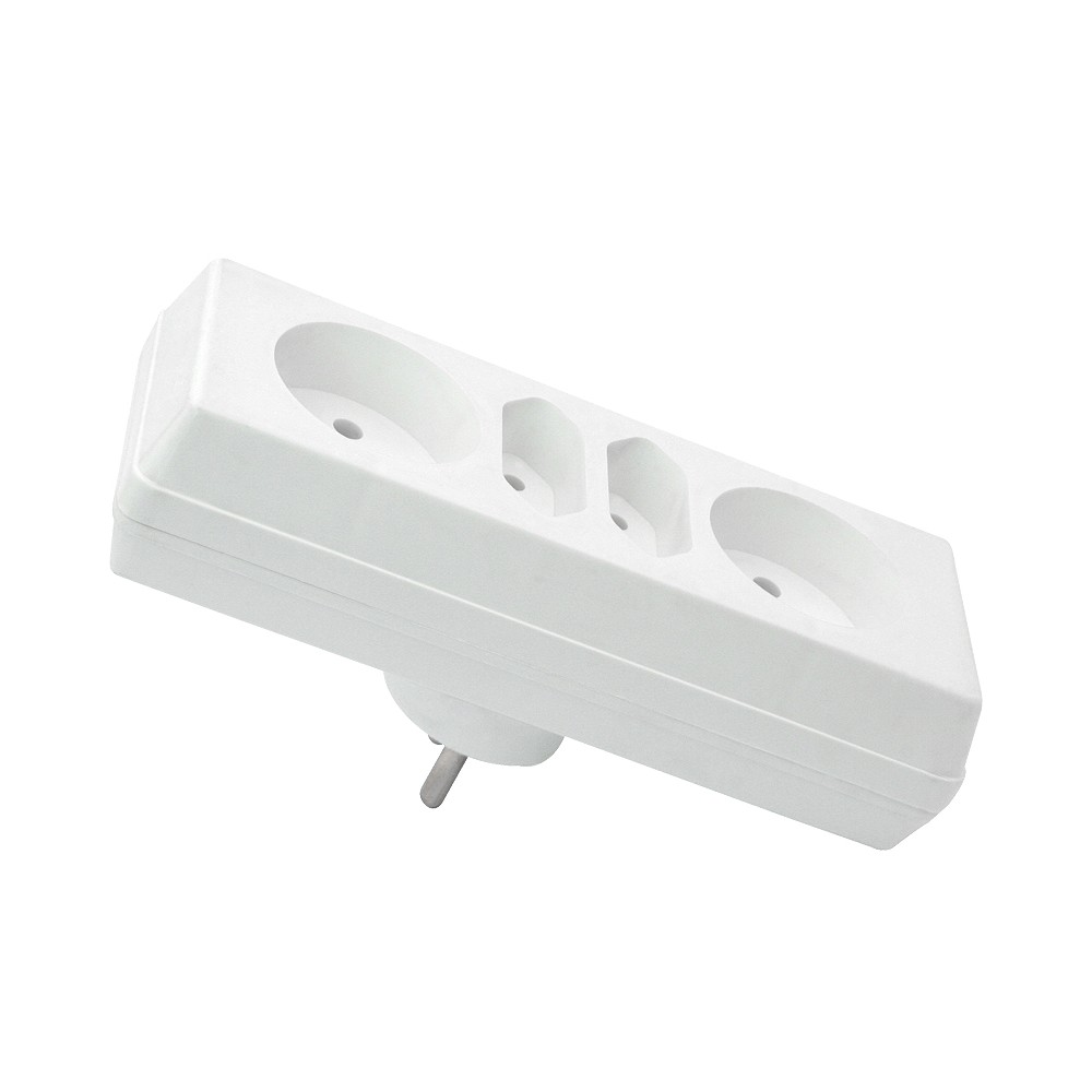 R earg-462 4GN be žemės.-PROL R earg-462 4GN be žemės.-PROL