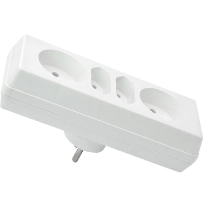 R earg-462 4GN be žemės.-PROL