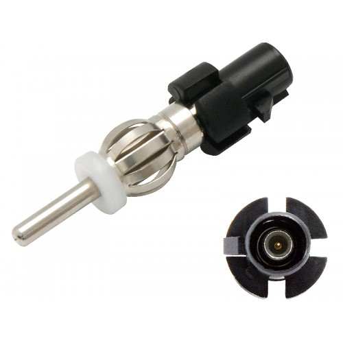 BMW automobilio antenos adapteris-FAKRA-PROL