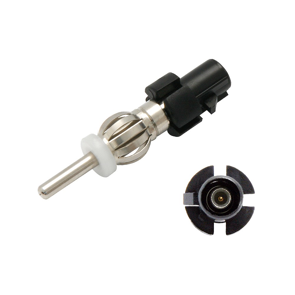 BMW automobilio antenos adapteris-FAKRA-PROL BMW automobilio antenos adapteris-FAKRA-PROL