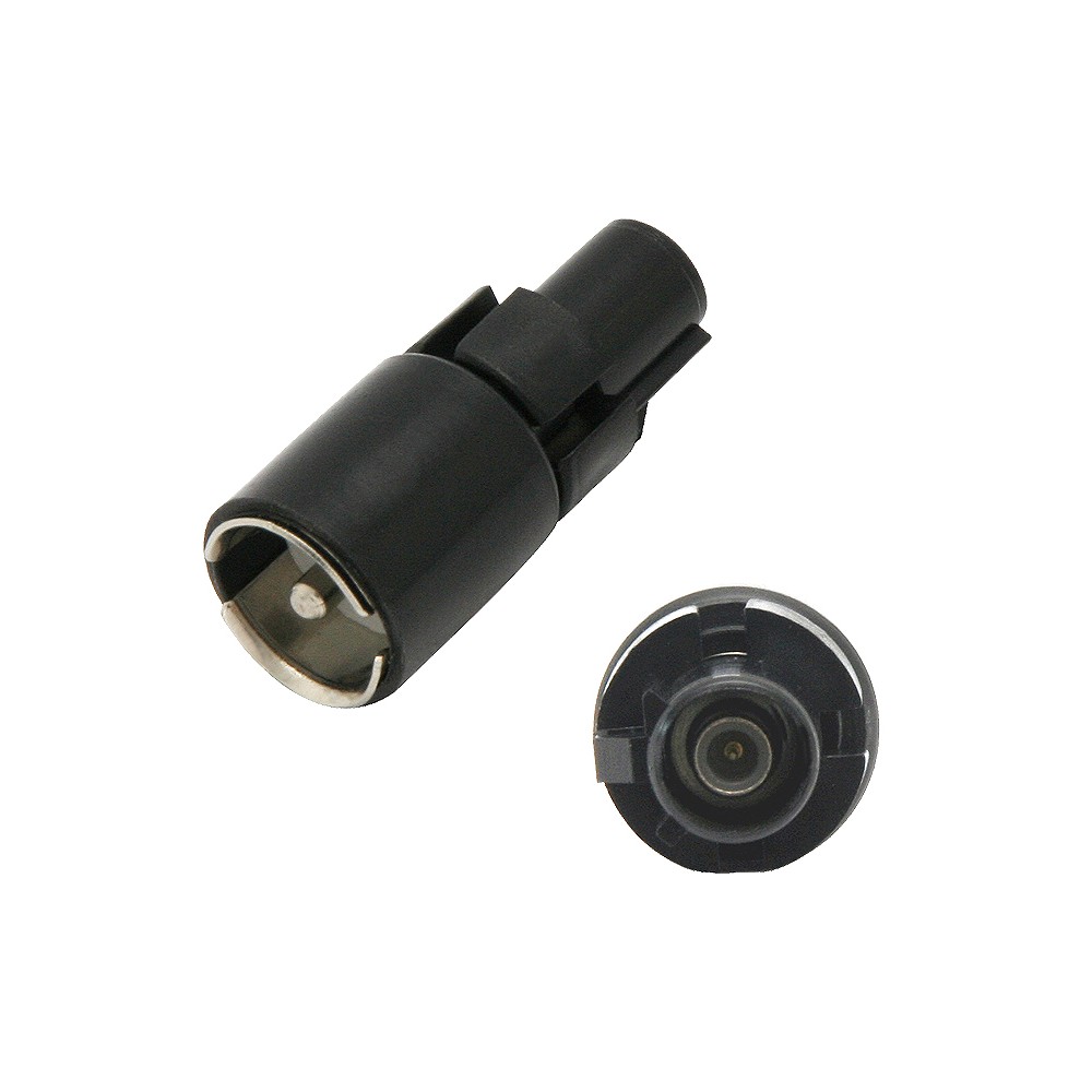 BMW automobilio antenos adapteris-ISO-PROL BMW automobilio antenos adapteris-ISO-PROL