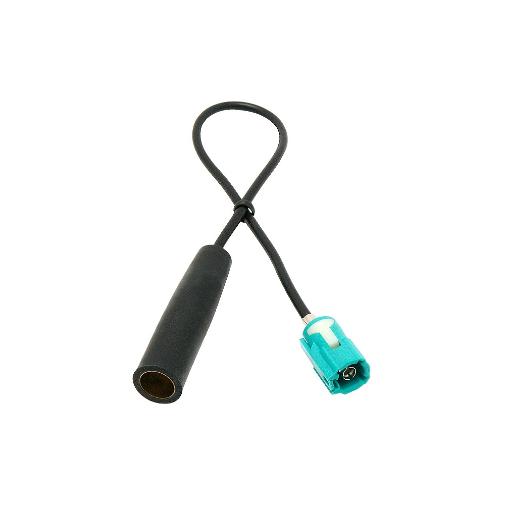 Automobilio antenos adapteris-PROL Automobilio antenos adapteris-PROL