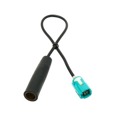 Automobilio antenos adapteris-PROL