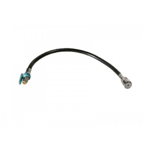 Automobilio antenos adapteris-PROL