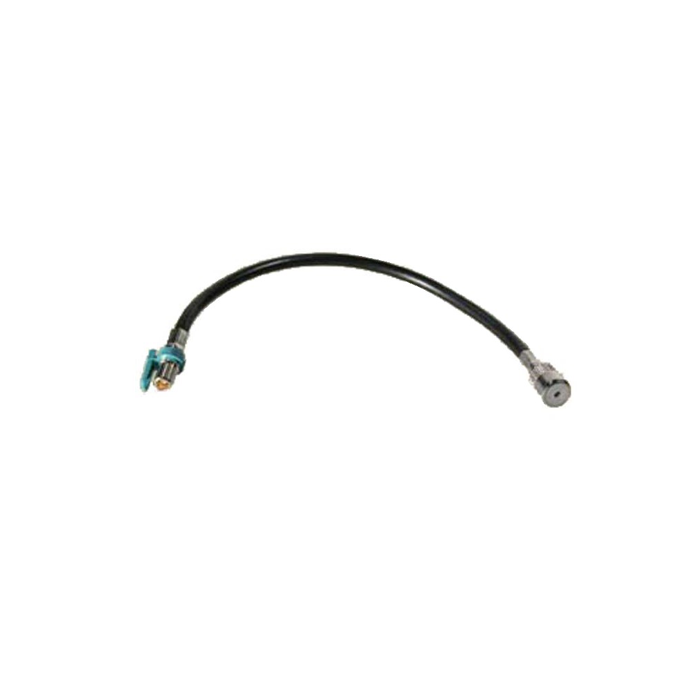 Automobilio antenos adapteris-PROL Automobilio antenos adapteris-PROL