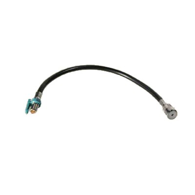 Automobilio antenos adapteris-PROL