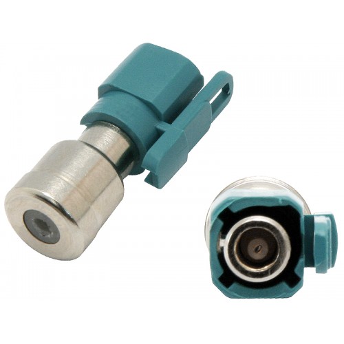 Automobilio antenos adapteris-PROL