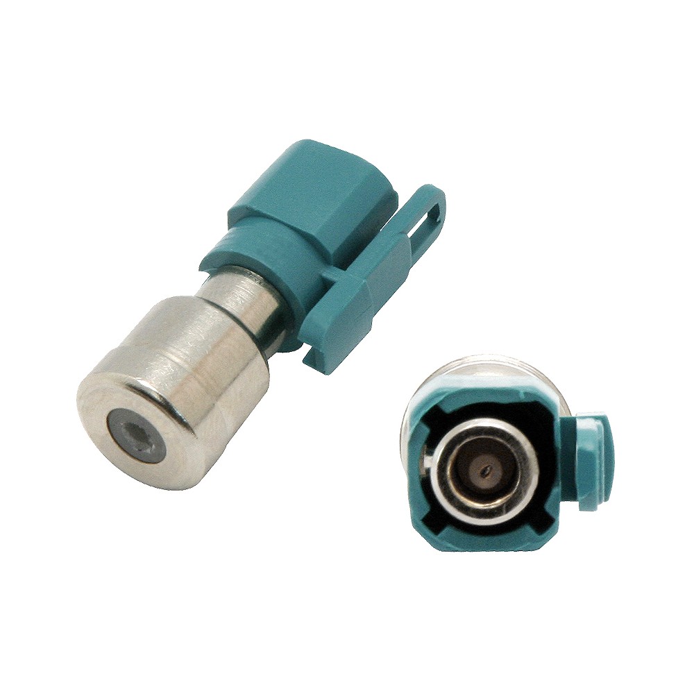 Automobilio antenos adapteris-PROL Automobilio antenos adapteris-PROL