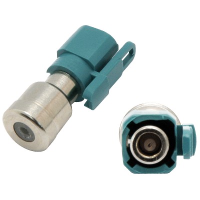 Automobilio antenos adapteris-PROL