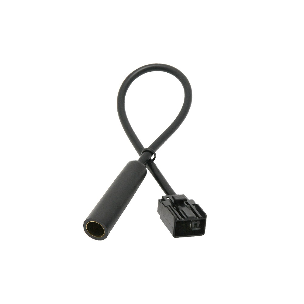 Automobilio antenos adapteris-PROL Automobilio antenos adapteris-PROL
