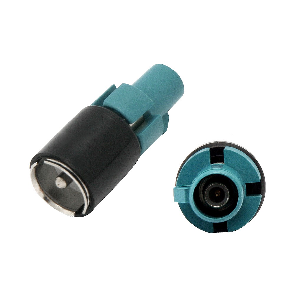 VW automobilio antenos adapteris-PROL VW automobilio antenos adapteris-PROL