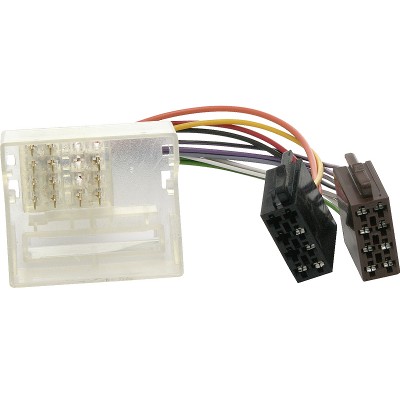 Automobilinis adapteris FORD-PROL