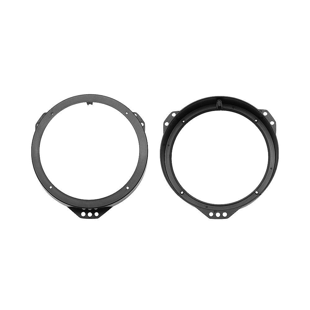 Automobilinio garsiakalbio adapteris OPEL-PROL Automobilinio garsiakalbio adapteris OPEL-PROL