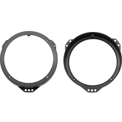Automobilinio garsiakalbio adapteris OPEL-PROL