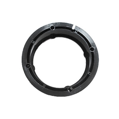 VW automobilio garsiakalbio adapteris-PROL