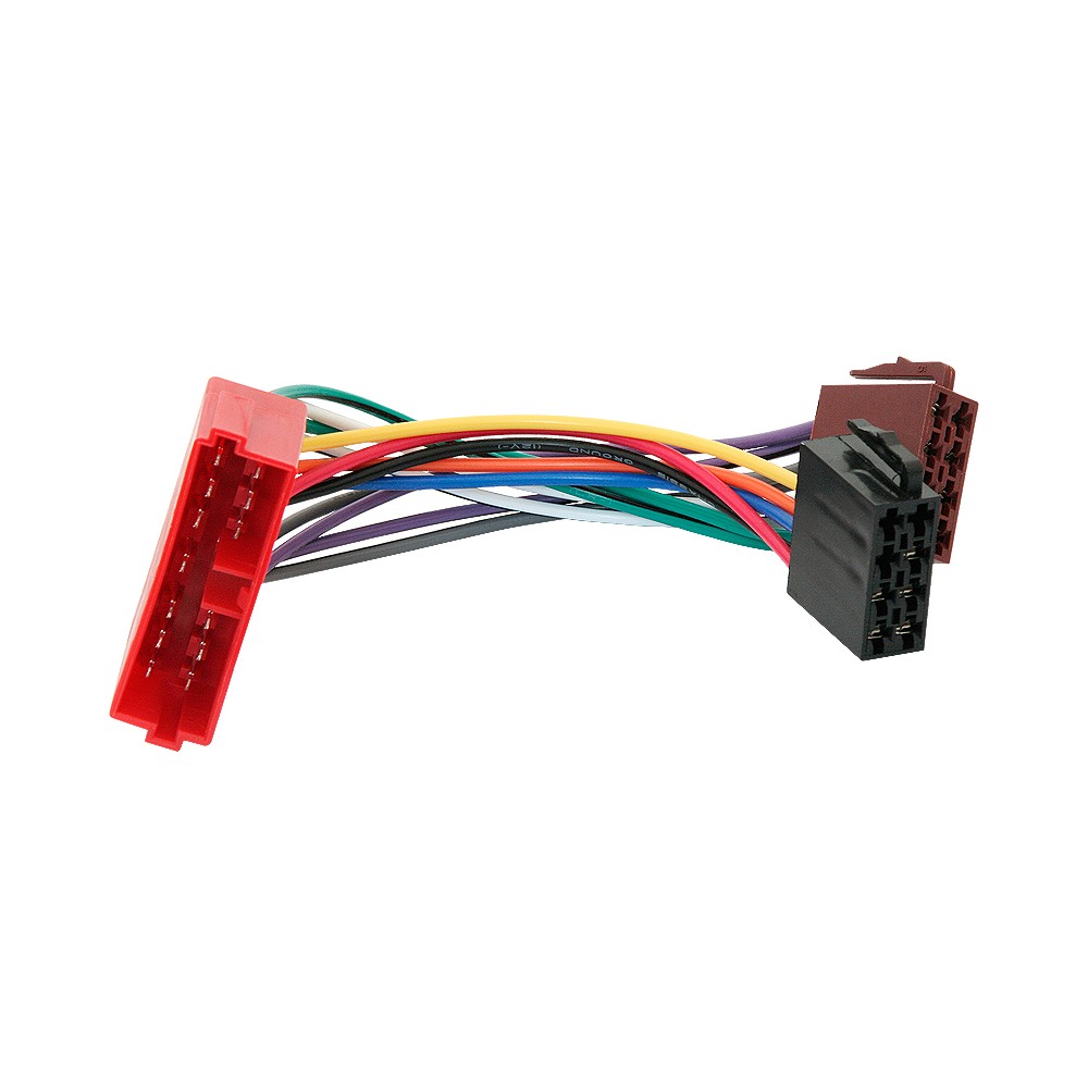 Automobilinis adapteris-PROL Automobilinis adapteris-PROL