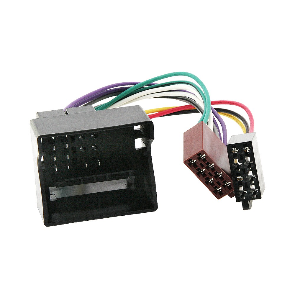 Automobilinis adapteris-PROL Automobilinis adapteris-PROL