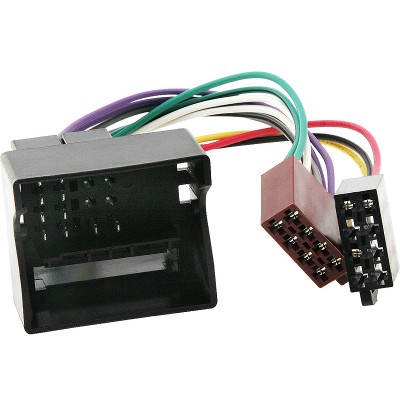 Automobilinis adapteris-PROL