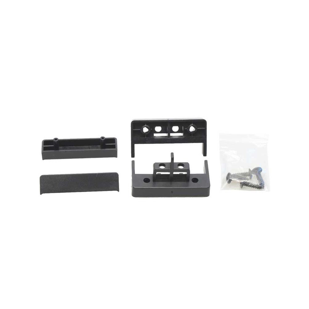 AUDI plastikinis automobilinis adapteris-PROL AUDI plastikinis automobilinis adapteris-PROL